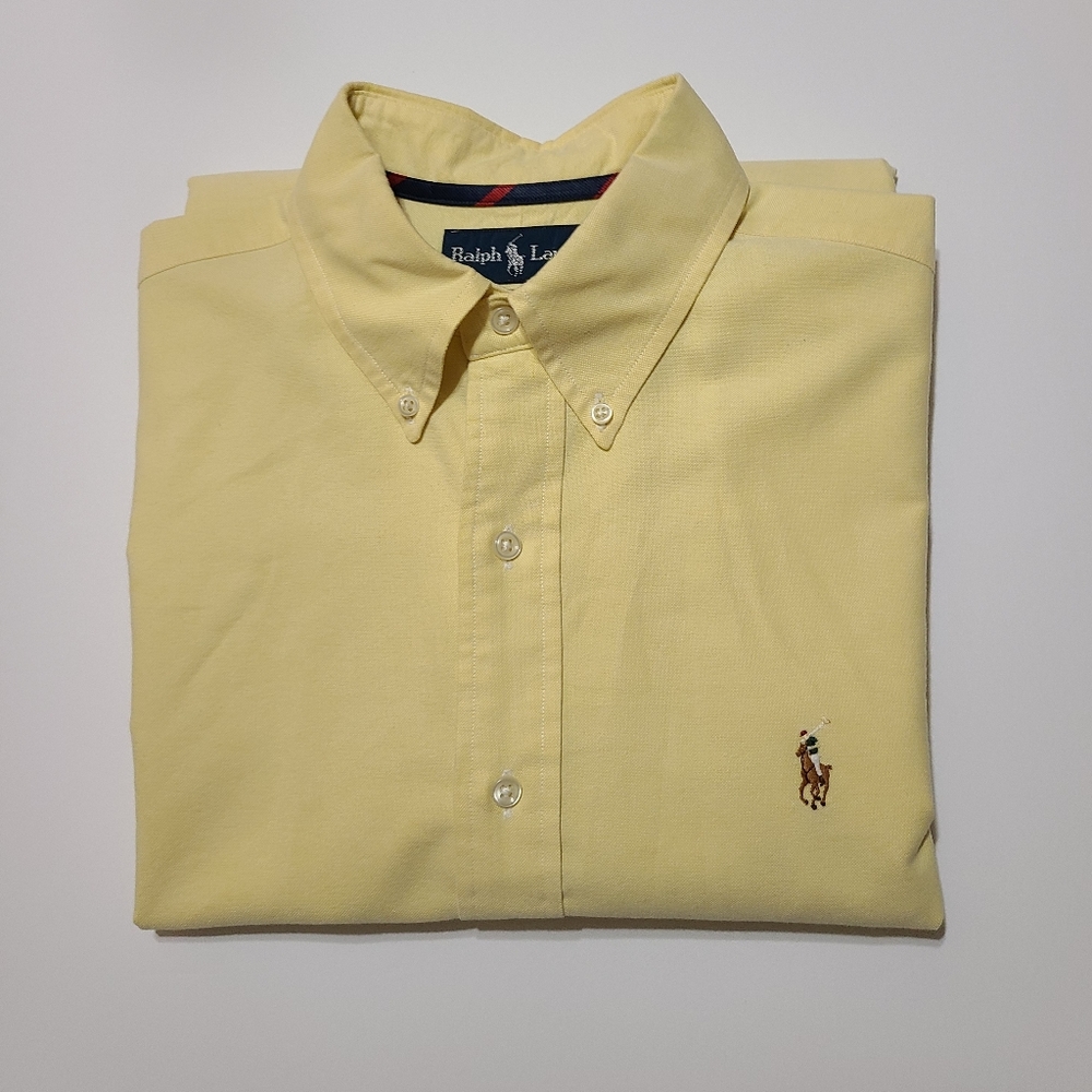 Polo by Ralph Lauren